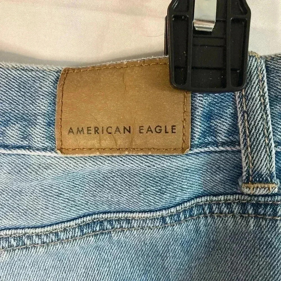 American‎ Eagle jeans 🏡 - Picture 4 of 4